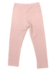 Legging Dusty Pink