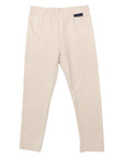 Legging Tapioca