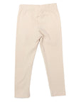 Legging Tapioca