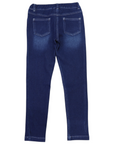 Stretch Jean Dark