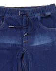 Denim Jean Dark