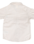 Shirt Beige