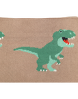 T-REX Blanket Chestnut