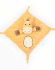 Horse Comforter