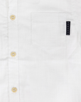 Shirt White