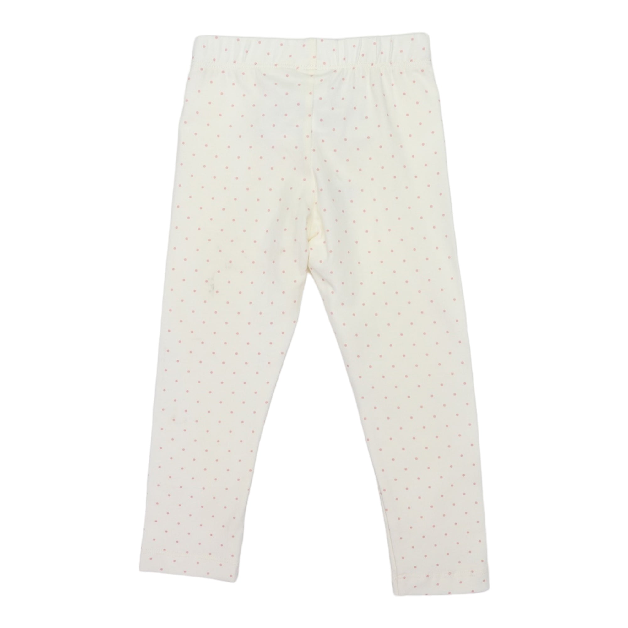 Polkadot Legging