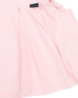 Cord Dress Pink
