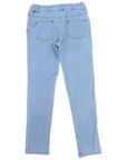 Stretch Jean Light
