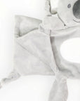 Soft Koala Comforter