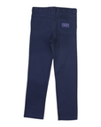 Chino Navy