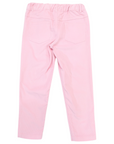 Cord Pant Pink