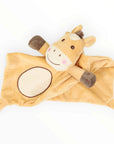 Horse Comforter