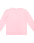 Dancing Unicorn Pyjamas Pink