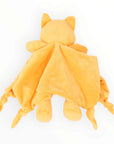 Fox Comforter