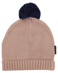 Beanie Chestnut