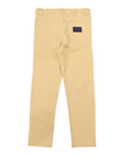 Chino Sand
