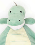 T-Rex Comforter