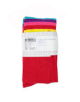 Tights Rainbow Stripe