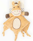 Horse Comforter