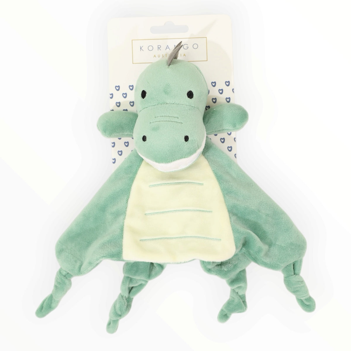 T-Rex Comforter