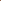 Cord Pant Chestnut