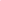 Corduroy Dress Pink