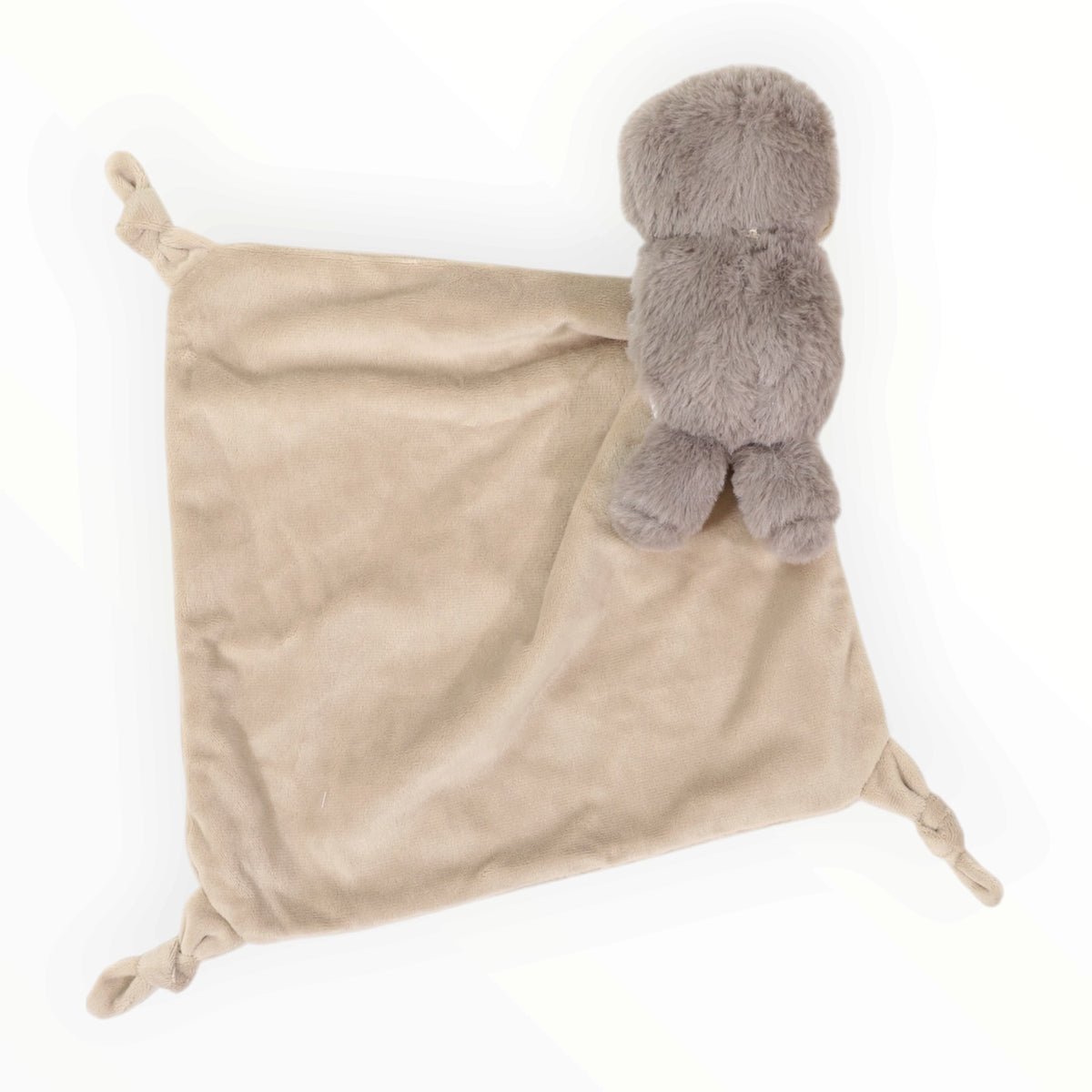 Sloth Comforter
