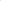 Polkadot Tee Pink