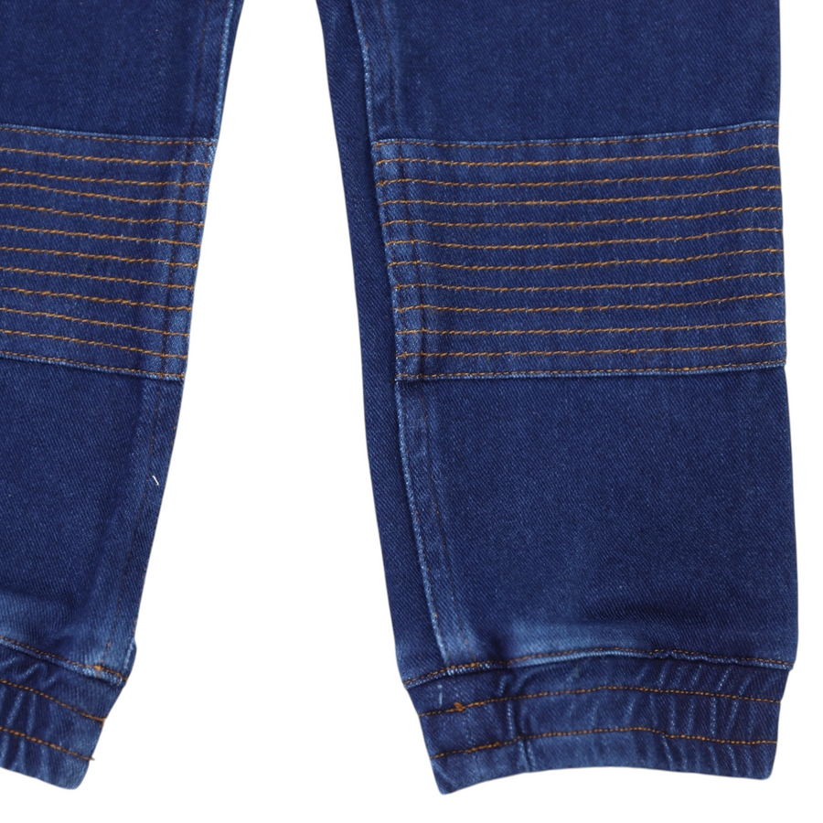 Denim Jean Dark