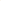 Collared Tee Beige
