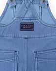 Overall Light
