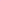 Frilled Legging Pink