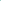 Hooded Tee Green