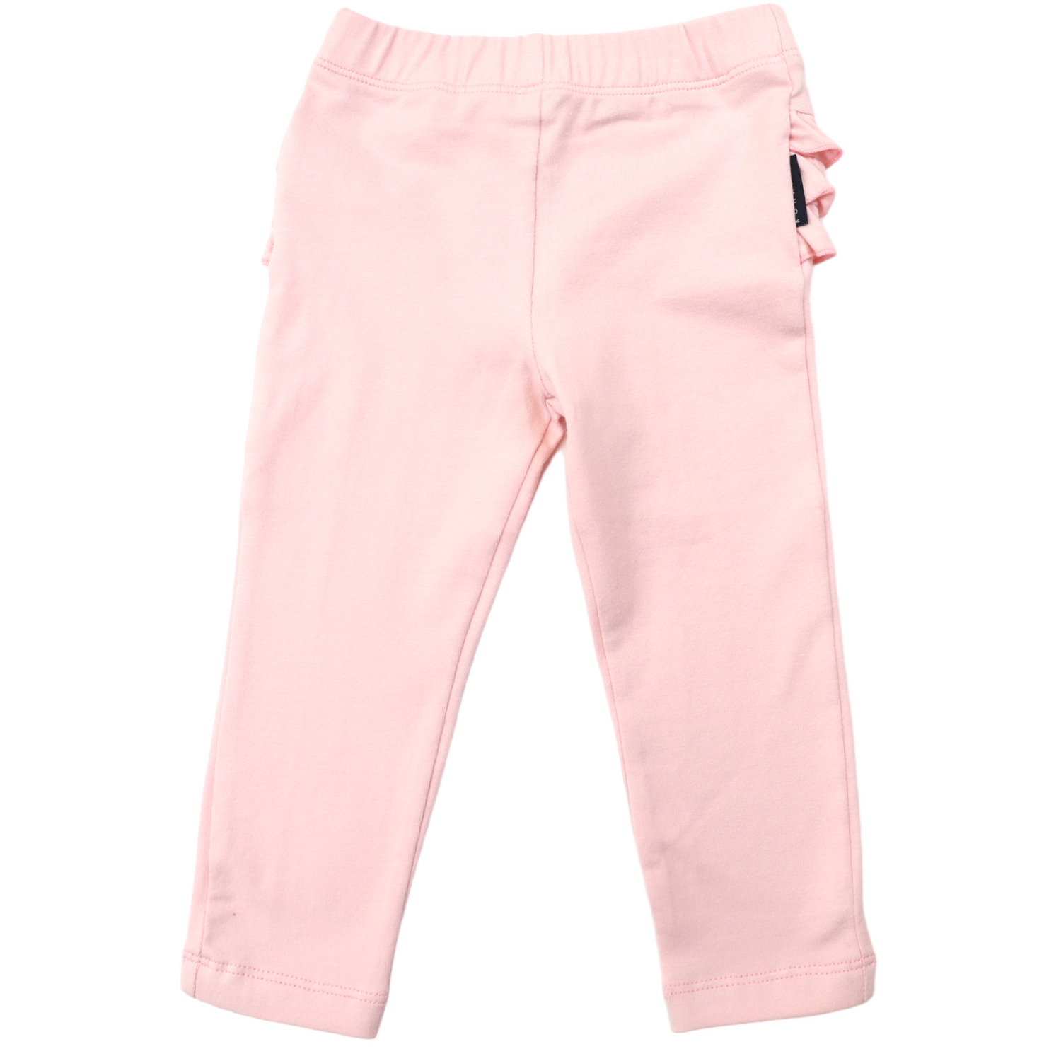 Legging Fairytale Pink