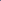Cord Pant Navy