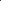 Classic Shirt Navy