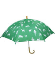 Rainwear Boys Umbrella