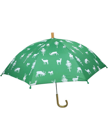 Rainwear Boys Umbrella