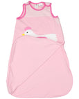 Hen Sleepwear Sleeping Bag