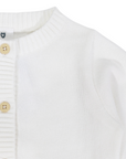 Cardigan Snow White