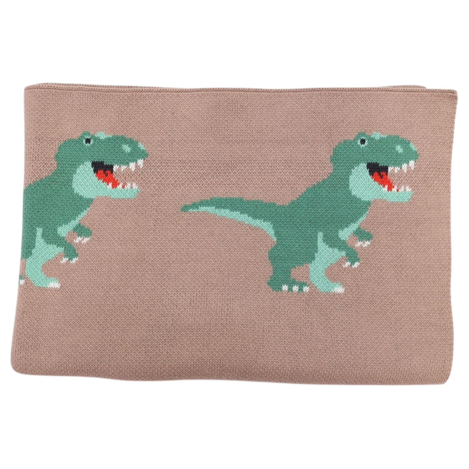 T-REX Blanket Chestnut