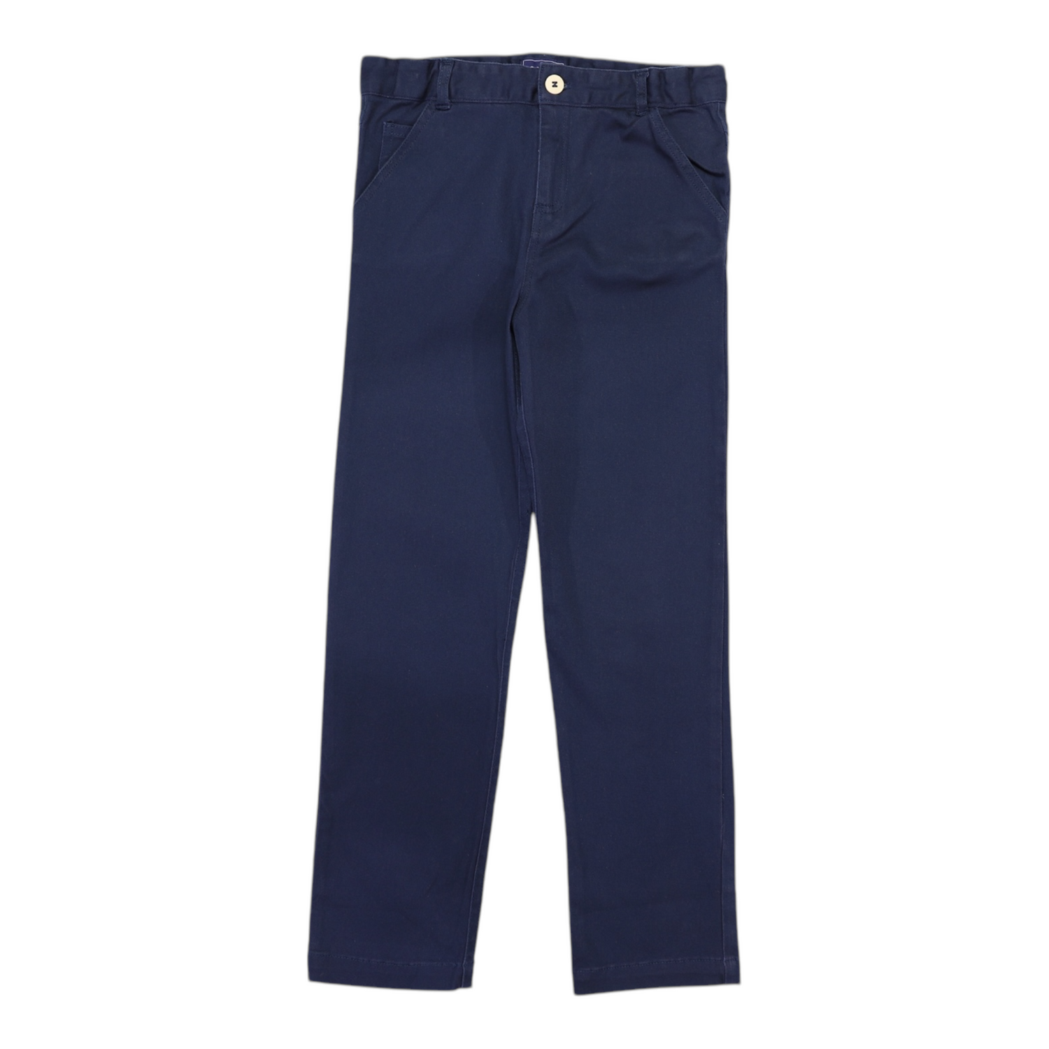 Chino Navy