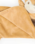 Soft Kangaroo Comforter