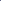 Denim Pant Dark