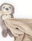 Sloth Comforter