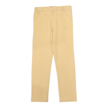 Chino Sand