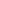 Chino Sand