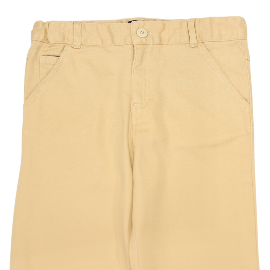 Chino Sand