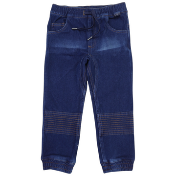 Denim Jean Dark