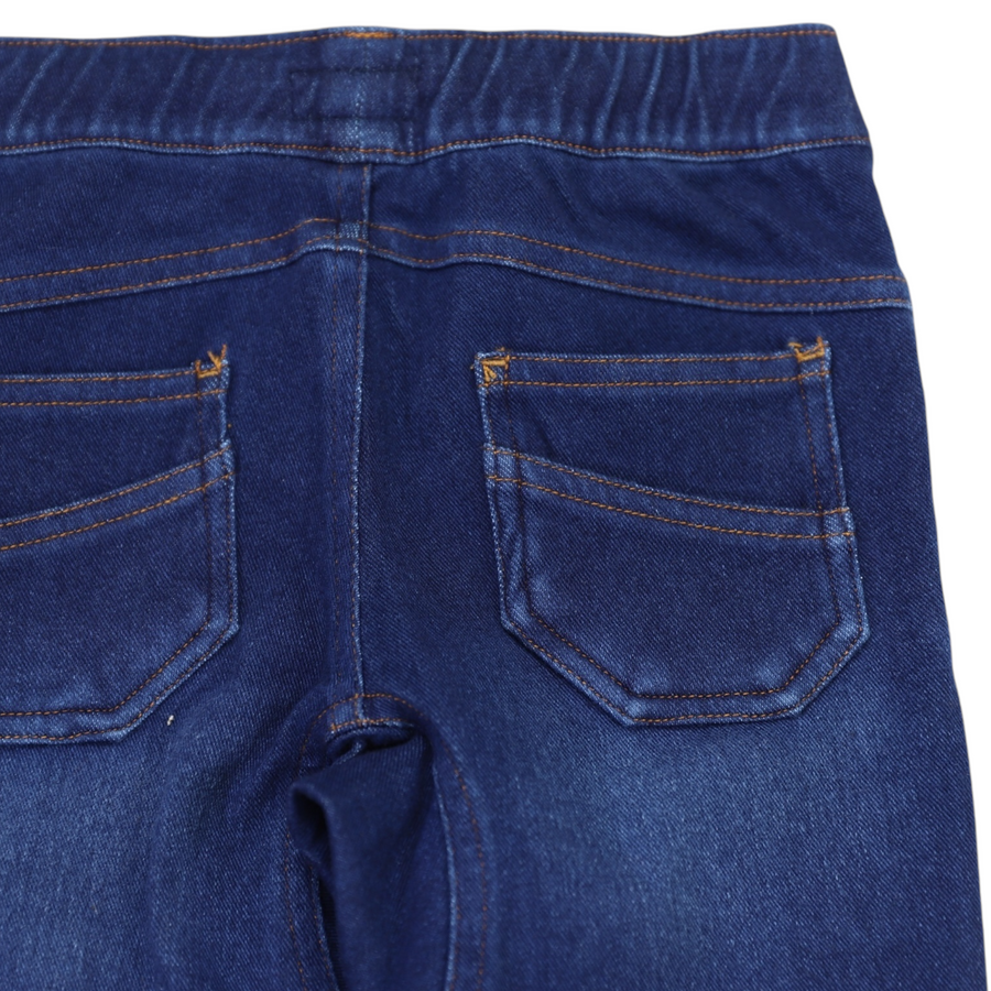 Denim Jean Dark
